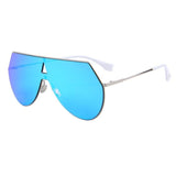 Classy New Look Unisex Sunglasses