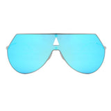 Classy New Look Unisex Sunglasses