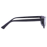 Vintage Sunglasses - Retro look (97370-Black)