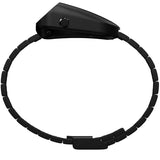 BENLYDESIGN Vintage Retro Electronic digital Unique wrist Watch for Men & Women