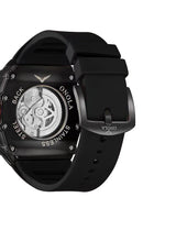 ONOLA Mens Watch Automatic Mechanical Skeleton Dial Luxury Wrist Watch For Men Analog Watch - For Men