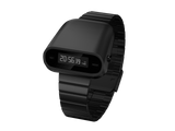 BENLYDESIGN Vintage Retro Electronic digital Unique wrist Watch for Men & Women