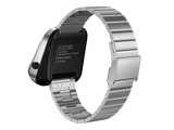 BENLYDESIGN Vintage Retro Electronic digital Unique wrist Watch for Men & Women