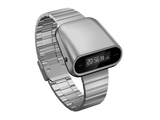 BENLYDESIGN Vintage Retro Electronic digital Unique wrist Watch for Men & Women