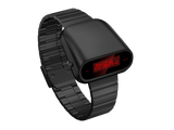 BENLYDESIGN Vintage Retro Electronic digital Unique wrist Watch for Men & Women