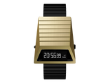 BENLYDESIGN Vintage Retro Electronic digital Unique wrist Watch for Men & Women