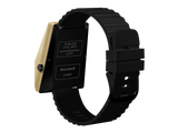 BENLYDESIGN Vintage Retro Electronic digital Unique wrist Watch for Men & Women