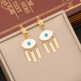 OVERFLY Jewellery Luxury Combo Set For Ladies(18K Gold Plated)