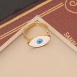 OVERFLY Jewellery Luxury Combo Set For Ladies(18K Gold Plated)