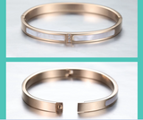 OVERFLY SHENGKE Analog Watch with Jewellery Combo Set For Ladies(K0039)