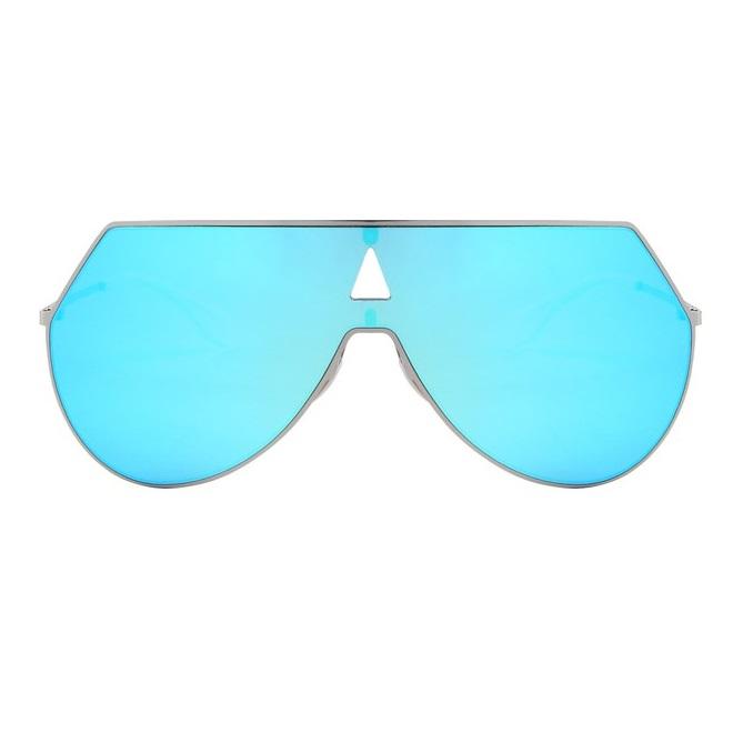 Classy New Look Unisex Sunglasses
