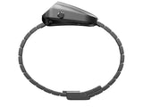 BENLYDESIGN Vintage Retro Electronic digital Unique wrist Watch for Men & Women