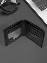 OVERFLY Tomi Mens Luxury Analog Watch with Wallet & Pen Combo Set For Men