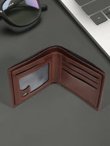 OVERFLY Tomi Mens Luxury Analog Watch with Wallet & Pen Combo Set For Men