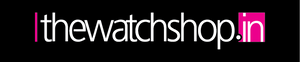 TheWatchShop.in
