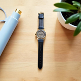 OVERFLY OCHSTIN Automatic Skeleton Mechanical Luxury wrist Watch For Men