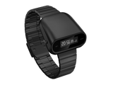 BENLYDESIGN Vintage Retro Electronic digital Unique wrist Watch for Men & Women