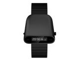 BENLYDESIGN Vintage Retro Electronic digital Unique wrist Watch for Men & Women