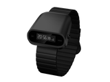 BENLYDESIGN Vintage Retro Electronic digital Unique wrist Watch for Men & Women