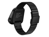 BENLYDESIGN Vintage Retro Electronic digital Unique wrist Watch for Men & Women