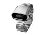 BENLYDESIGN Vintage Retro Electronic digital Unique wrist Watch for Men & Women