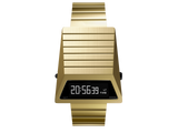 BENLYDESIGN Vintage Retro Electronic digital Unique wrist Watch for Men & Women