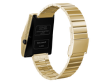 BENLYDESIGN Vintage Retro Electronic digital Unique wrist Watch for Men & Women