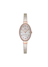 IBSO B-2361L-Grey Analog Watch For-Ladies (NOW IN INDIA)